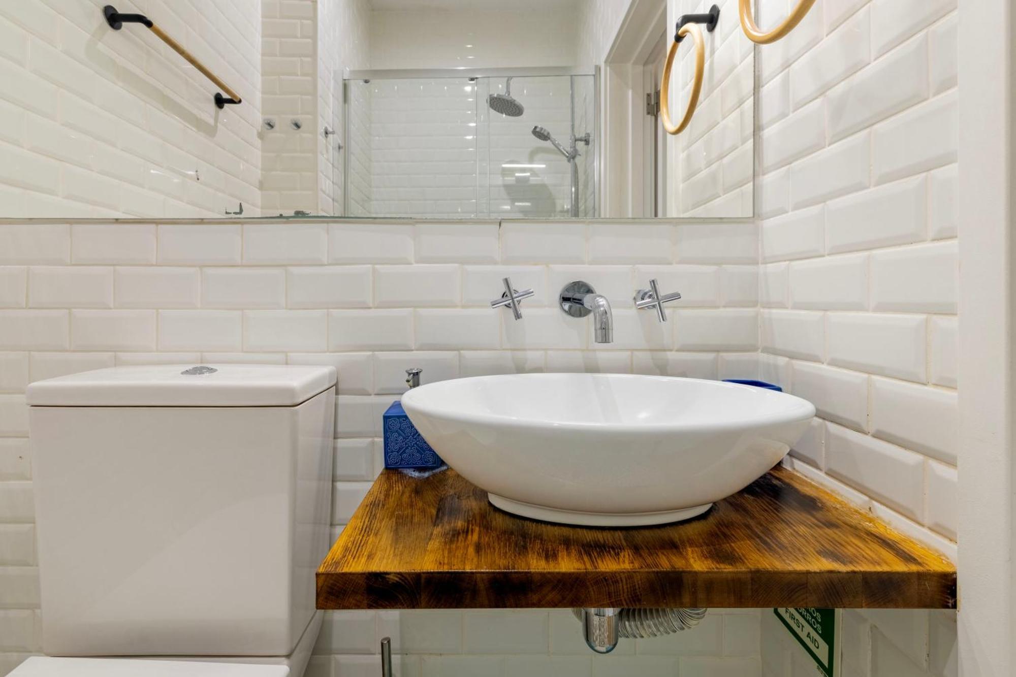 Lisbon Intendente Terrace Apartment With Bbq Ngoại thất bức ảnh