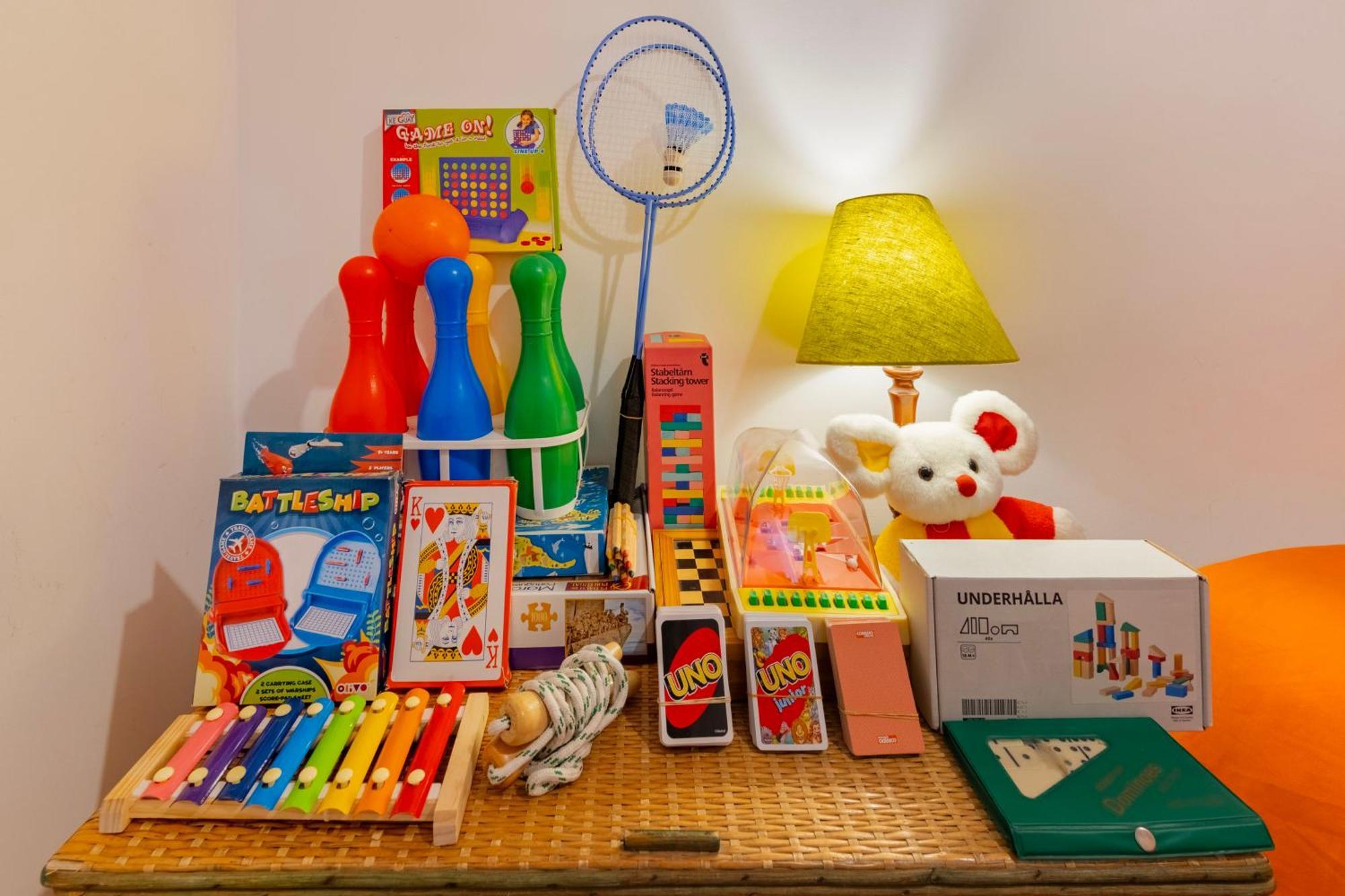 Lisbon Intendente Terrace Apartment With Bbq Ngoại thất bức ảnh