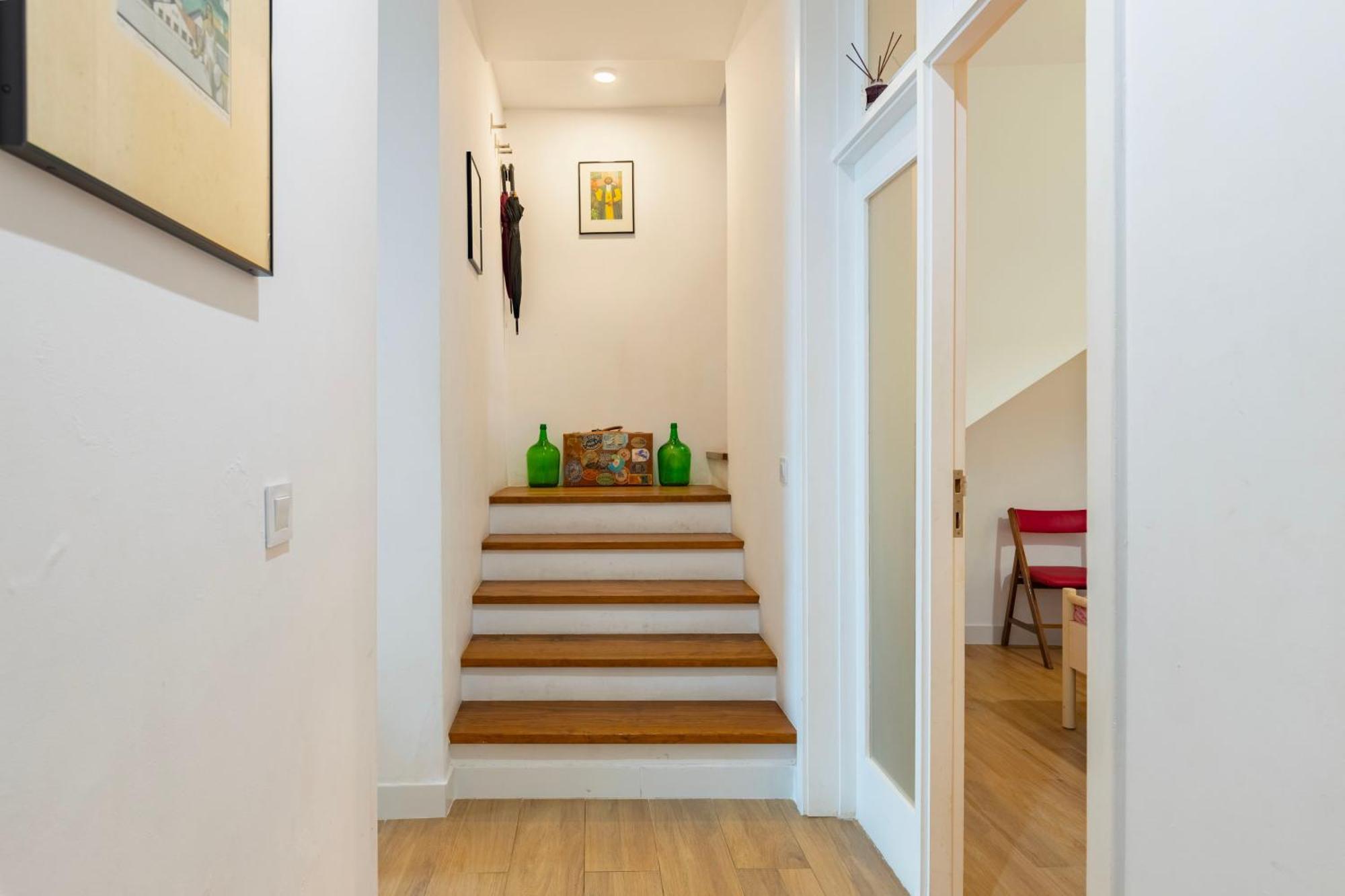 Lisbon Intendente Terrace Apartment With Bbq Ngoại thất bức ảnh