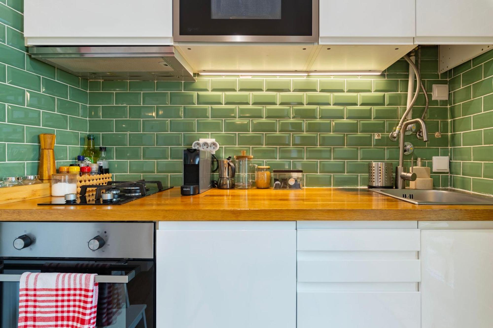 Lisbon Intendente Terrace Apartment With Bbq Ngoại thất bức ảnh