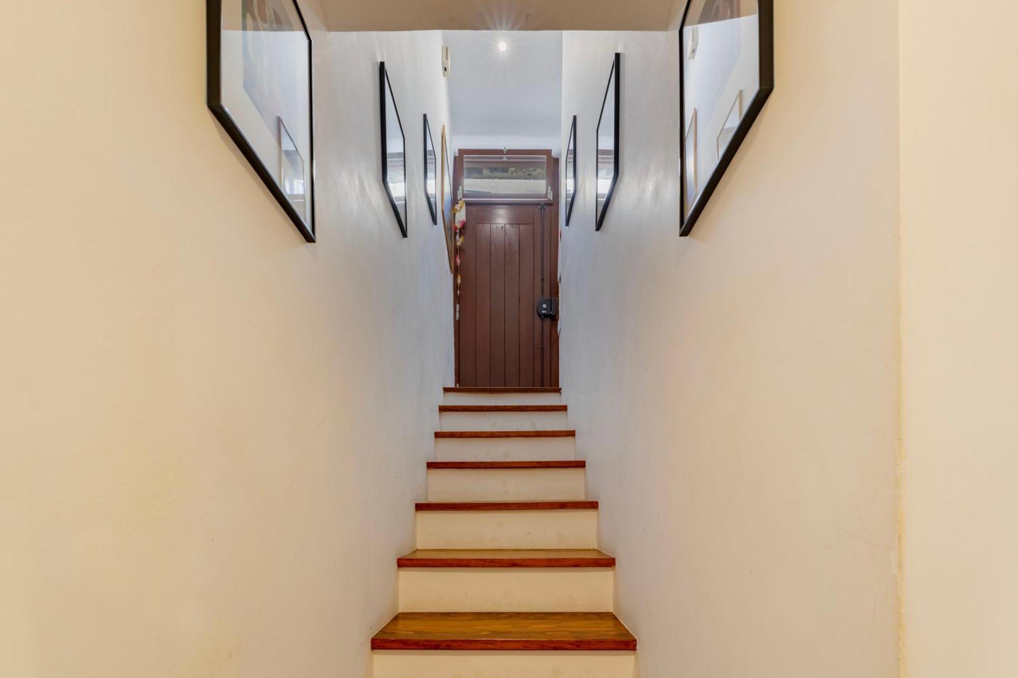 Lisbon Intendente Terrace Apartment With Bbq Ngoại thất bức ảnh