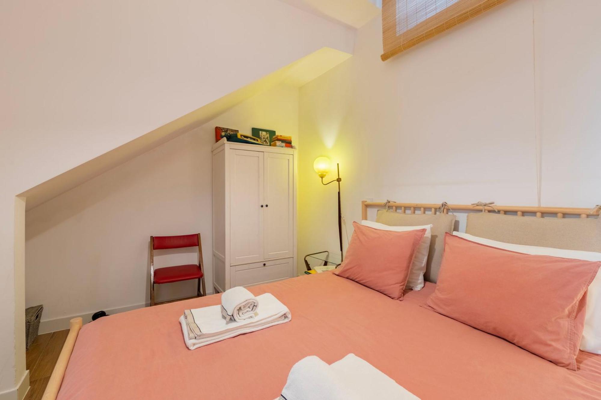 Lisbon Intendente Terrace Apartment With Bbq Ngoại thất bức ảnh